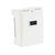 Teplocom ST-555-И