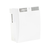 Teplocom ST-888