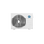 Loriot LCAC-60TCI, Рекомендуемая площадь и мощность: 160 м² - 16 кВт, - 5