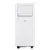 Breeon BPC-12TDR, Рекомендуемая площадь и мощность: 30 м² - 3 кВт