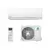 Axioma ASX07FZ1/ASB07FZ1, Рекомендуемая площадь и мощность: 20 м² - 2 кВт