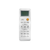 Axioma ASX12FZ1/ASB12FZ1, Рекомендуемая площадь и мощность: 30 м² - 3 кВт, - 3