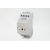 Nevatom SRM-D 2,5A