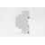 Nevatom SRM-D 2,5A, - 3
