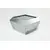VKR 900/56-4D, Типоразмер (мм): 900х900, Производительность (м³/ч): 10561