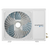 Expertair by Zilon ZAC-CN12XPZ, Рекомендуемая площадь и мощность: 30 м² - 3 кВт, Тип кондиционера: Неинверторный, - 6