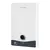 Royal Thermo NPX 8 Multiflow Royal Thermo NPX 8 Multiflow