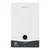 Royal Thermo NPX 8 Multiflow, - 2 Royal Thermo NPX 8 Multiflow, - 2