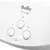 Ballu 3-Logic TS (5,5 kW) - кран+душ, Мощность (кВт): 5,5, - 5 Ballu 3-Logic TS (5,5 kW) - кран+душ, Мощность (кВт): 5,5, - 5