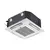 Expertair by Zilon ZAC-HD24XCAC-IU/ZAC-PAN24/60/ZAC-HD24XC-OU, Рекомендуемая площадь и мощность: 70 м² - 7 кВт, - 2 Expertair by Zilon ZAC-HD24XCAC-IU/ZAC-PAN24/60/ZAC-HD24XC-OU, Рекомендуемая площадь и мощность: 70 м² - 7 кВт, - 2