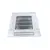Expertair by Zilon ZAC-HD24XCAC-IU/ZAC-PAN24/60/ZAC-HD24XC-OU, Рекомендуемая площадь и мощность: 70 м² - 7 кВт, - 3 Expertair by Zilon ZAC-HD24XCAC-IU/ZAC-PAN24/60/ZAC-HD24XC-OU, Рекомендуемая площадь и мощность: 70 м² - 7 кВт, - 3