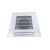 Expertair by Zilon ZAC-HD36XCAC-IU/ZAC-PAN24/60/ZAC-HD36XC-OU, Рекомендуемая площадь и мощность: 105 м² - 10,5 кВт, - 3