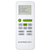 Expertair by Zilon ZAC-HD36XCAC-IU/ZAC-PAN24/60/ZAC-HD36XC-OU, Рекомендуемая площадь и мощность: 105 м² - 10,5 кВт, - 7