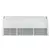 Expertair by Zilon ZAC-HD48XCFC-IU/ZAC-HD48XC-OU, Рекомендуемая площадь и мощность: 140 м² - 14 кВт