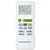 Expertair by Zilon ZAC-HD60XCFC-IU/ZAC-HD60XC-OU, Рекомендуемая площадь и мощность: 160 м² - 16 кВт, - 5