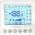 Expertair by Zilon ZAC-HD48XDUC-IU/ZAC-HD48XC-OU, Рекомендуемая площадь и мощность: 140 м² - 14 кВт, - 4 Expertair by Zilon ZAC-HD48XDUC-IU/ZAC-HD48XC-OU, Рекомендуемая площадь и мощность: 140 м² - 14 кВт, - 4