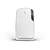 Funai HAP-Z200SE, - 2