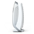 Funai HAP-Z200SE, - 3
