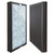 Funai HAP-Z200SE, - 4