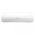 Hisense AS-10UW4RVETS00, Рекомендуемая площадь и мощность: 25 м² - 2,5 кВт, - 2