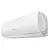 Hisense AS-13UW4RVETS00, Рекомендуемая площадь и мощность: 35 м² - 3,5 кВт, - 3