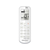 Hisense AS-10UW4RVETS00, Рекомендуемая площадь и мощность: 25 м² - 2,5 кВт, - 4