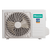 Hisense AS-10UW4RVETS00, Рекомендуемая площадь и мощность: 25 м² - 2,5 кВт, - 5