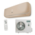 Hisense AS-10UW4RVETG01(C), Рекомендуемая площадь и мощность: 25 м² - 2,5 кВт
