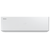 Hisense AS-13UW4RXVQH01, Рекомендуемая площадь и мощность: 35 м² - 3,5 кВт, - 2