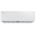 Hisense AS-13UW4RXVQH01, Рекомендуемая площадь и мощность: 35 м² - 3,5 кВт, - 4
