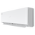 Hisense AS-13UW4RXVQH01, Рекомендуемая площадь и мощность: 35 м² - 3,5 кВт, - 5