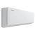 Hisense AS-13UW4RXVQH01, Рекомендуемая площадь и мощность: 35 м² - 3,5 кВт, - 6