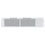 Hisense AS-13UW4RXVQH01, Рекомендуемая площадь и мощность: 35 м² - 3,5 кВт, - 9