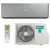 Hisense AS-10UW4RXVQH00A(B), Рекомендуемая площадь и мощность: 25 м² - 2,5 кВт