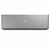 Hisense AS-13UW4RXVQH01(B), Рекомендуемая площадь и мощность: 35 м² - 3,5 кВт, - 2