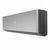 Hisense AS-13UW4RXVQH01(B), Рекомендуемая площадь и мощность: 35 м² - 3,5 кВт, - 3