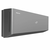Hisense AS-13UW4RXVQH01(B), Рекомендуемая площадь и мощность: 35 м² - 3,5 кВт, - 4