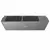Hisense AS-10UW4RXVQH00A(B), Рекомендуемая площадь и мощность: 25 м² - 2,5 кВт, - 6