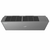 Hisense AS-13UW4RXVQH01(B), Рекомендуемая площадь и мощность: 35 м² - 3,5 кВт, - 6