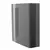 Hisense AS-10UW4RXVQH00A(B), Рекомендуемая площадь и мощность: 25 м² - 2,5 кВт, - 7