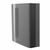 Hisense AS-13UW4RXVQH01(B), Рекомендуемая площадь и мощность: 35 м² - 3,5 кВт, - 7
