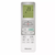 Hisense AS-13UW4RXVQH01(B), Рекомендуемая площадь и мощность: 35 м² - 3,5 кВт, - 8