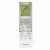 Hisense AS-13UW4RXVQH01(B), Рекомендуемая площадь и мощность: 35 м² - 3,5 кВт, - 8