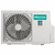 Hisense AS-13UW4RXVQH01(B), Рекомендуемая площадь и мощность: 35 м² - 3,5 кВт, - 9