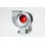 Nevatom VR-280-46-2,5-DU600-2,2/3000-1-0-P0, Исполнение: Дымоудаления ДУ 600 ºС