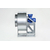 Nevatom VR-280-46-2,5-V-4,0/3000-1-0-P0, Исполнение: Взрывозащищенное , - 2