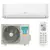 Hisense AS-18UW4RMSCA01, Рекомендуемая площадь и мощность: 50 м² - 5 кВт