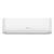 Hisense AS-18UW4RMSCA01, Рекомендуемая площадь и мощность: 50 м² - 5 кВт, - 2