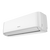 Hisense AS-18UW4RMSCA01, Рекомендуемая площадь и мощность: 50 м² - 5 кВт, - 3