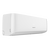 Hisense AS-18UW4RMSCA01, Рекомендуемая площадь и мощность: 50 м² - 5 кВт, - 4